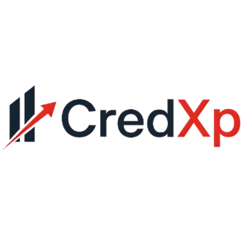 CredXp