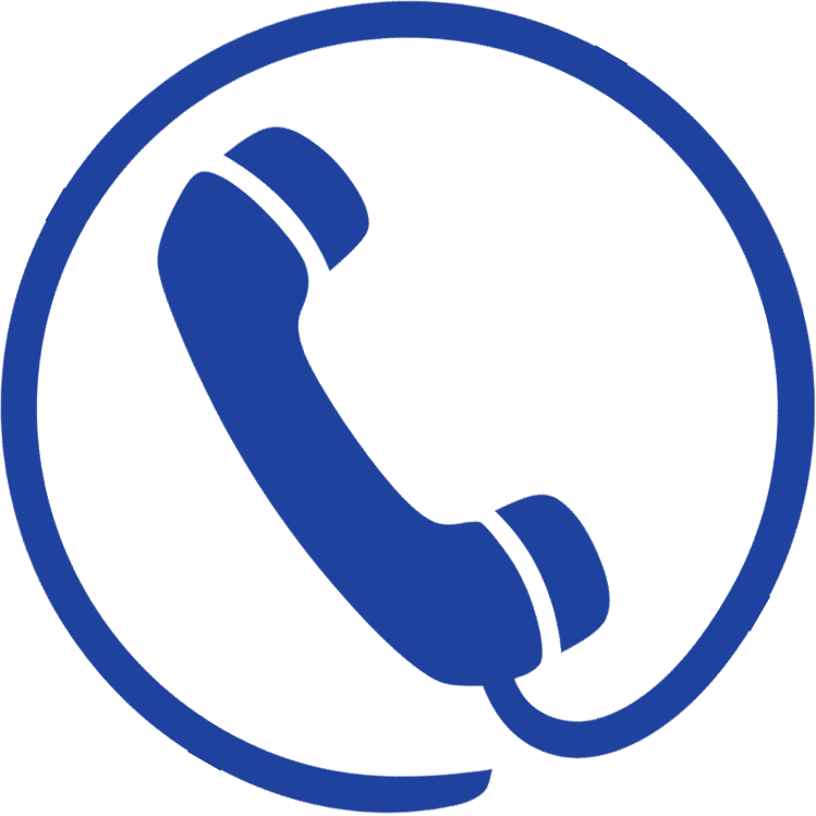 Call Us